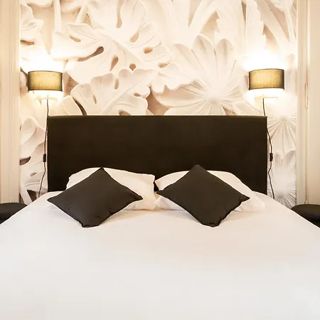 Le Night Dream - Sauna - Gare - Palais Des Congres - Reve Au Mans Le Mans