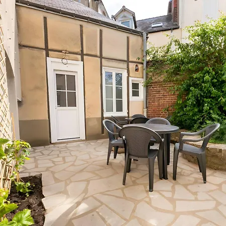 Le Night Dream - Sauna - Gare - Palais Des Congres - Reve Au Mans Le Mans